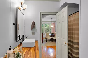 400 W Faris Rd, Greenville, SC 29605 - Photo 26