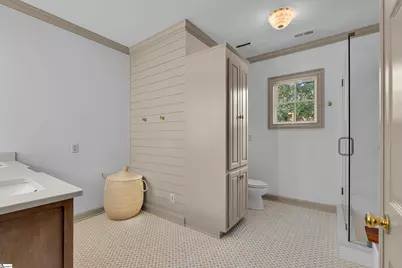 400 W Faris Road, Greenville, SC 29605 - Photo 20