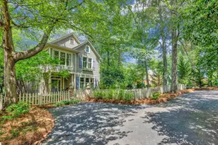 400 W Faris Rd, Greenville, SC 29605 - Photo 1