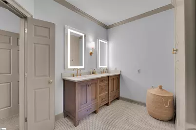 400 W Faris Road, Greenville, SC 29605 - Photo 18