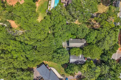 400 W Faris Road, Greenville, SC 29605 - Photo 44