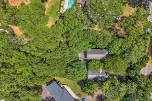 400 W Faris Rd, Greenville, SC 29605 - Photo 44