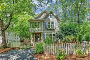 400 W Faris Rd, Greenville, SC 29605 - Photo 2