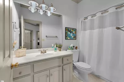 400 W Faris Road, Greenville, SC 29605 - Photo 22