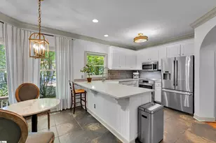 400 W Faris Rd, Greenville, SC 29605 - Photo 12