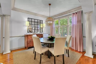 400 W Faris Road, Greenville, SC 29605 - Photo 8