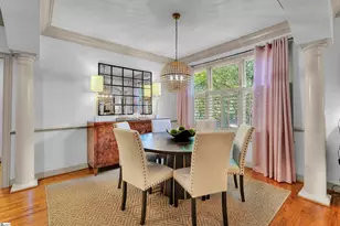 400 W Faris Rd, Greenville, SC 29605 - Photo 8