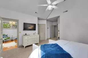 400 W Faris Rd, Greenville, SC 29605 - Photo 16