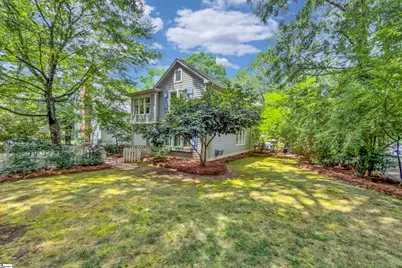 400 W Faris Road, Greenville, SC 29605 - Photo 36