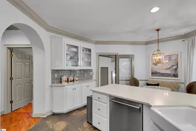 400 W Faris Road, Greenville, SC 29605 - Photo 14