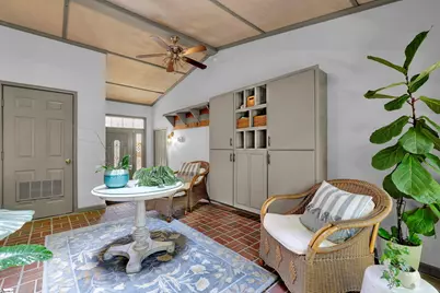 400 W Faris Road, Greenville, SC 29605 - Photo 28
