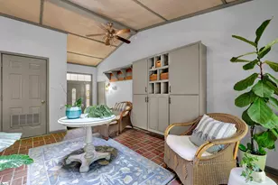 400 W Faris Rd, Greenville, SC 29605 - Photo 28