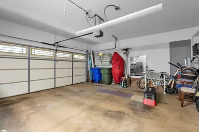 400 W Faris Road, Greenville, SC 29605 - Photo 40