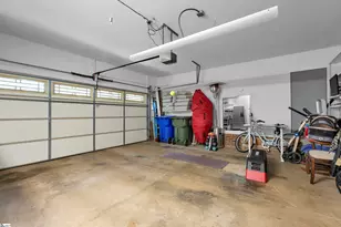 400 W Faris Rd, Greenville, SC 29605 - Photo 40