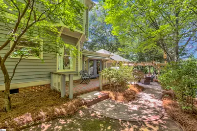 400 W Faris Road, Greenville, SC 29605 - Photo 30