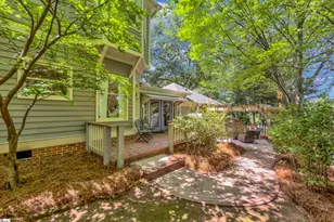 400 W Faris Rd, Greenville, SC 29605 - Photo 30