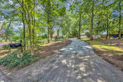 400 W Faris Road, Greenville, SC 29605 - Photo 38