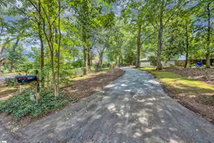 400 W Faris Rd, Greenville, SC 29605 - Photo 38