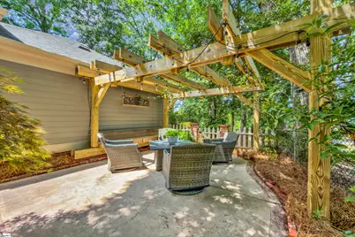 400 W Faris Road, Greenville, SC 29605 - Photo 32