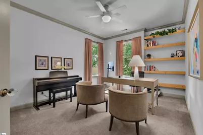 400 W Faris Road, Greenville, SC 29605 - Photo 24