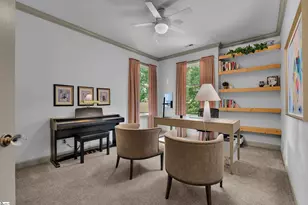 400 W Faris Rd, Greenville, SC 29605 - Photo 24