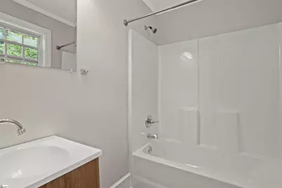123 N Florida Avenue, Greenville, SC 29611 - Photo 8