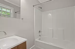 123 N Florida Ave, Greenville, SC 29611 - Photo 8