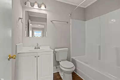 123 N Florida Avenue, Greenville, SC 29611 - Photo 6