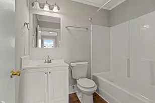 123 N Florida Ave, Greenville, SC 29611 - Photo 6