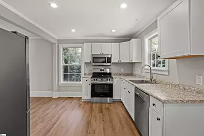 123 N Florida Avenue, Greenville, SC 29611 - Photo 10