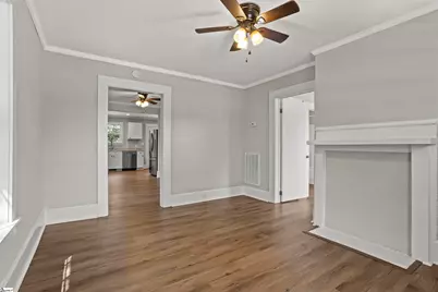 123 N Florida Avenue, Greenville, SC 29611 - Photo 4