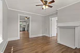 123 N Florida Ave, Greenville, SC 29611 - Photo 4
