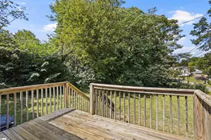 123 N Florida Ave, Greenville, SC 29611 - Photo 12