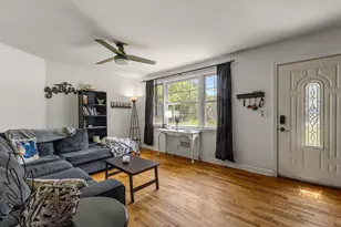 103 Sharon Dr, Greenville, SC 29617 - Photo 6