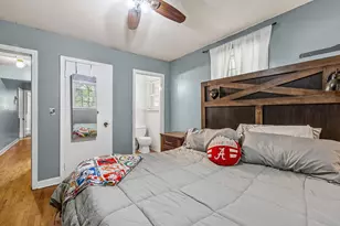 103 Sharon Dr, Greenville, SC 29617 - Photo 16