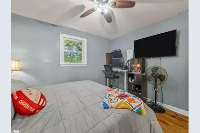 103 Sharon Drive, Greenville, SC 29617 - Photo 18