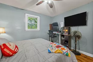 103 Sharon Dr, Greenville, SC 29617 - Photo 18