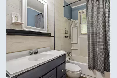 103 Sharon Drive, Greenville, SC 29617 - Photo 22