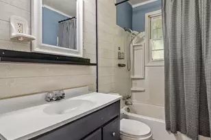 103 Sharon Dr, Greenville, SC 29617 - Photo 22