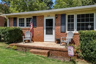 103 Sharon Dr, Greenville, SC 29617 - Photo 4