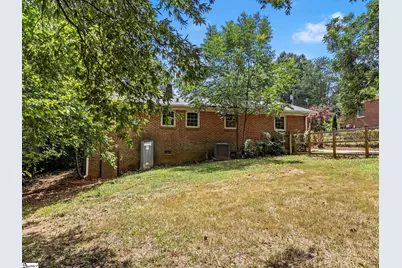 103 Sharon Drive, Greenville, SC 29617 - Photo 28