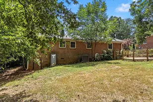 103 Sharon Dr, Greenville, SC 29617 - Photo 28