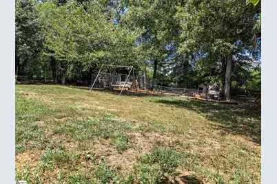 103 Sharon Drive, Greenville, SC 29617 - Photo 30