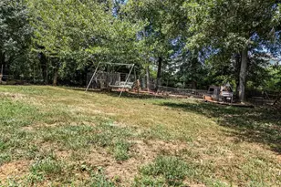 103 Sharon Dr, Greenville, SC 29617 - Photo 30