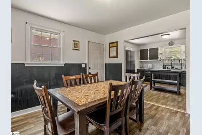 103 Sharon Drive, Greenville, SC 29617 - Photo 10