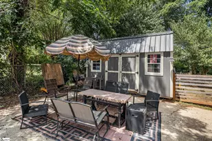 103 Sharon Dr, Greenville, SC 29617 - Photo 26