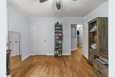 103 Sharon Drive, Greenville, SC 29617 - Photo 20
