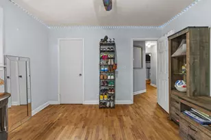103 Sharon Dr, Greenville, SC 29617 - Photo 20