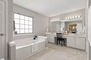 1 Karsten Creek Dr, Simpsonville, SC 29681 - Photo 14