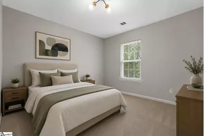 1 Karsten Creek Drive, Simpsonville, SC 29681 - Photo 16